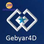 gebyar4d gebyar4d