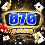 070slot 070slot