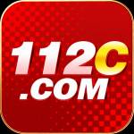 112c 112c
