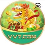 vv7 vv7