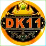 dk11 dk11