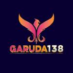 garuda138 garuda138