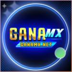 ganamx ganamx