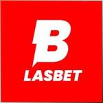 lasbet lasbet