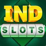 indslot indslot