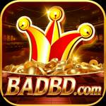 badbd badbd