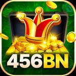 456bn 456bn