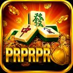 prprpr prprpr
