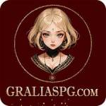 graliaspg graliaspg
