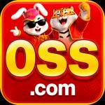 0ss 0ss