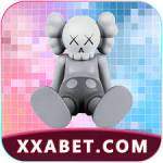 xxabet xxabet