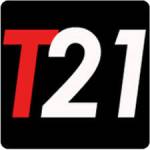 terbit21 terbit21