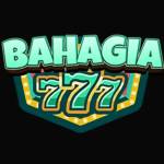 bahagia777 bahagia777