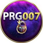 prg007 prg007