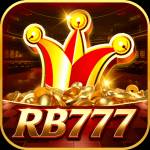 rb777 rb777