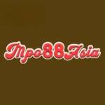 mpo88asia mpo88asia