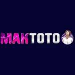 maktoto maktoto