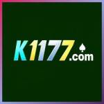 k1177 k1177