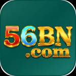 56bn 56bn