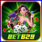 bet629 bet629