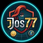 jos77 jos77