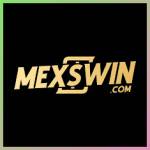 mexswin mexswin