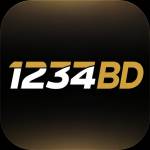 1234bd 1234bd