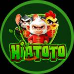 hiatoto hiatoto