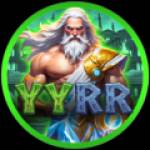 yyrr yyrr