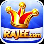 rajee rajee