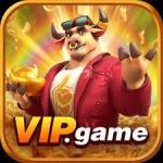 vipgame vipgame