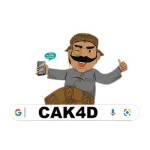 cak4d cak4d