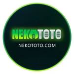 nekototo nekototo