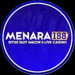 menara188 menara188