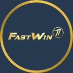 fastwin77 fastwin77