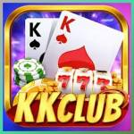 kkclub kkclub