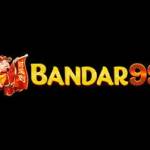 bandar99 bandar99