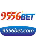 9556bet 9556bet