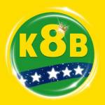 k8b k8b