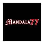 mandala77 mandala77
