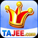 tajee tajee