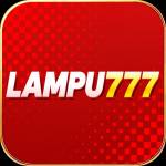 lampu777 lampu777