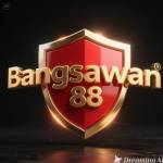 bangsawan88 bangsawan88