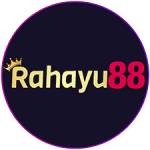 rahayu88 rahayu88