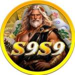 s9s9 s9s9