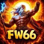 fw66 fw66