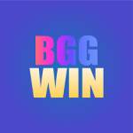 bggwin bggwin