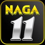 naga11 naga11