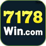 7178win 7178win