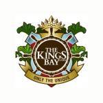 The Kings Bay